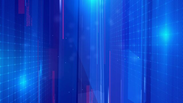Vignette du programme télé Les informés du matin