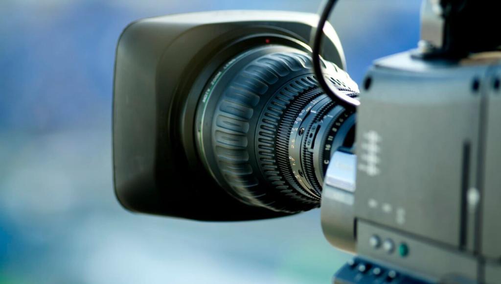 Vignette du programme télé Fin des programmes