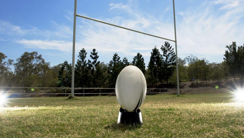 Vignette du programme télé Rugby : Pro D2