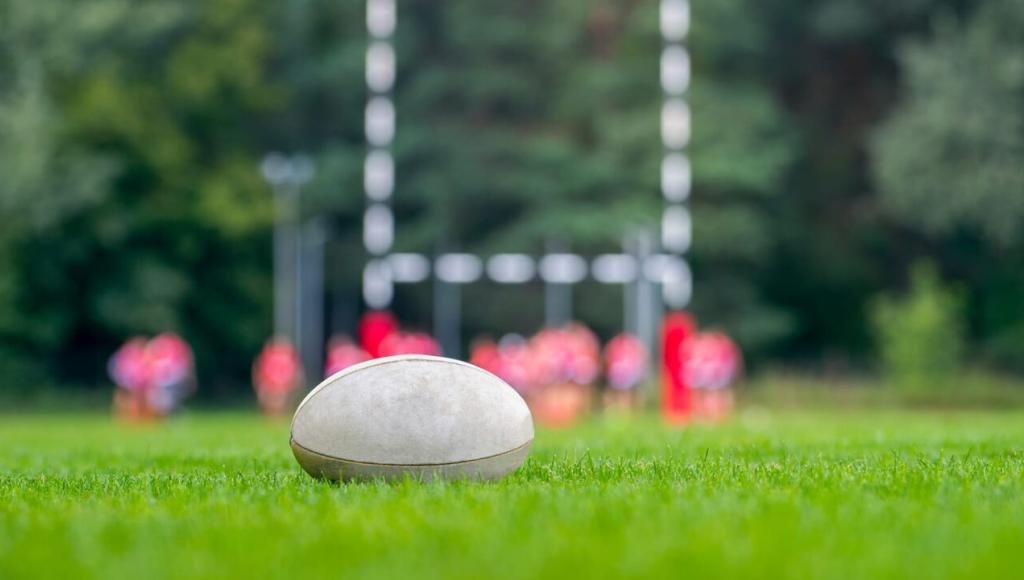 Vignette du programme télé Rugby à 7 : In Extenso Supersevens