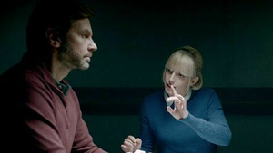 Vignette du programme télé Astrid et Raphaëlle (En souterrain) S3 (8/8)