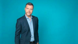Vignette du programme télé Science grand format