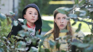 Vignette du programme télé The Middle (Le trophée) S2 (19/24)