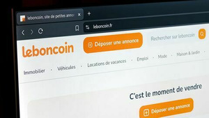 Vignette du programme télé Envoyé spécial