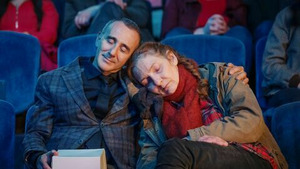 Vignette du programme télé Capitaine Marleau (L'homme qui brûle) S4 (4/16)