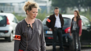 Vignette du programme télé Candice Renoir (Pourvu qu'on ait l'ivresse) S1 (3/8)
