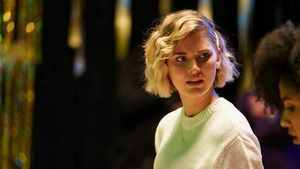 Vignette du programme télé Les derniers secrets d'Amy