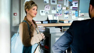 Vignette du programme télé Candice Renoir (Le coeur a ses raisons) S2 (3/10)