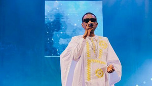 Vignette du programme télé Youssou N'Dour et le Super Etoile de Dakar au Rio Loco