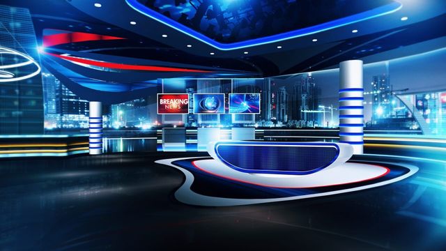 Vignette du programme télé Tout est politique