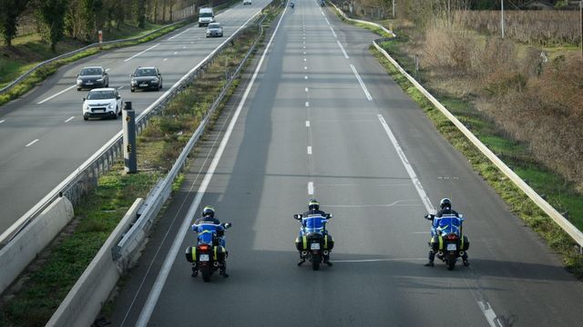 Vignette du programme télé Enquete d action
