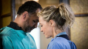 Vignette du programme télé Balthazar (Sang froid) S2 (3/10)