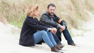 Vignette du programme télé Meurtres à Granville S8 (4/8)