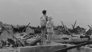 Vignette du programme télé Hiroshima