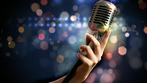 Vignette du programme télé The Voice Kids S11