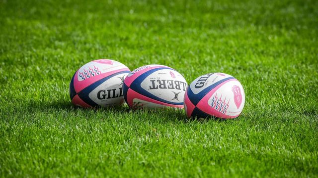 Vignette du programme télé Debrief Top 14