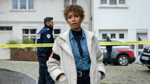 Vignette du programme télé Meurtres à... (Meurtres à Douai) S13 (n°1)