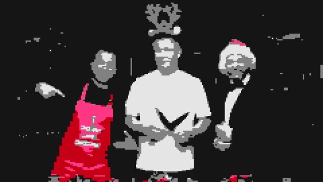 Vignette du programme télé Gordon Ramsay : bataille de chefs