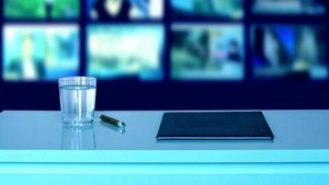 Vignette du programme télé BFM week-end