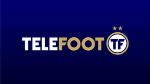 Vignette du programme télé Téléfoot