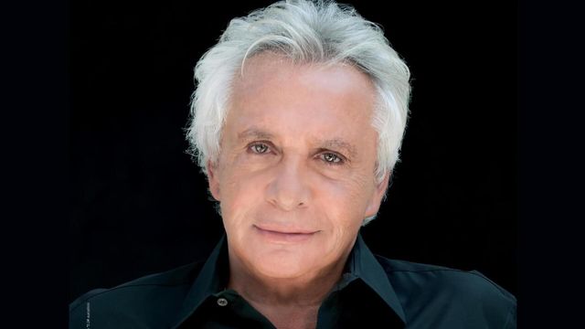 Vignette du programme télé Michel Sardou : Confidences et retrouvailles, live 2011