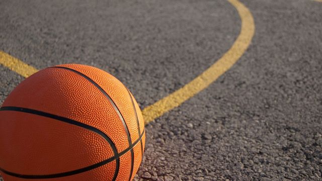Vignette du programme télé FIBA 3x3 Europe Cup