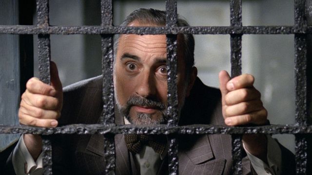 Vignette du programme télé Les petits meurtres d'Agatha Christie - Saison 1