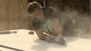 Vignette du programme télé Tiny House : mini maison sur mesure S3 (11/26)
