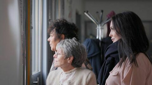 Vignette du programme télé La réparation