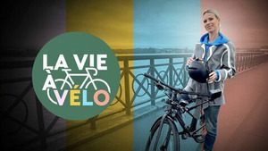 Vignette du programme télé Paris comment vivre ensemble ?