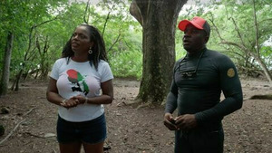 Vignette du programme télé Les 100 lieux qu'il faut voir (La Martinique, une histoire créole) S12 (7/7)