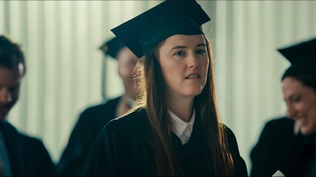 Vignette du programme télé Empathie - Saison 1