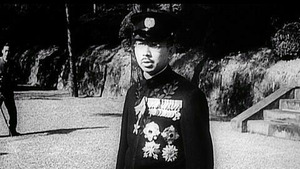 Vignette du programme télé Les coulisses de l'histoire (Hiroshima, la défaite de Staline) S1 (3/4)