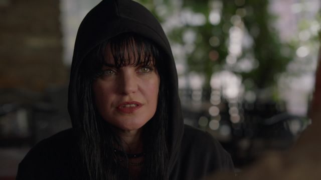 Vignette du programme télé NCIS - Saison 15