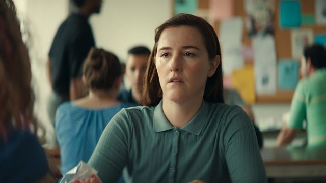 Vignette du programme télé Empathie - Saison 1