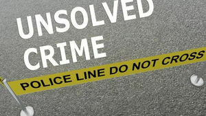 Vignette du programme télé Les dossiers Cold Case (Les victimes inconnues) S7 (26/27)