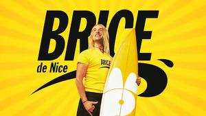 Vignette du programme télé Brice de Nice