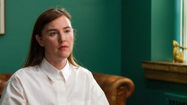 Vignette du programme télé Empathie - Saison 1