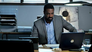 Vignette du programme télé Le code (Dérapages) S2 (4/6)
