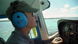 Vignette du programme télé Les avions du bout du monde (Madagascar, le taxi-brousse des airs) S2 (1/4)