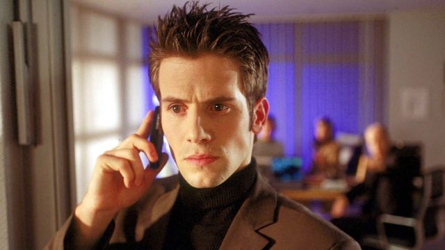 Vignette du programme télé Alerte Cobra - Saison 15