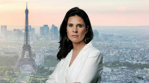 Vignette du programme télé Face à face