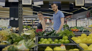 Vignette du programme télé La bourse ou la vie, étudier à tout prix