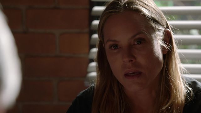 Vignette du programme télé NCIS - Saison 15
