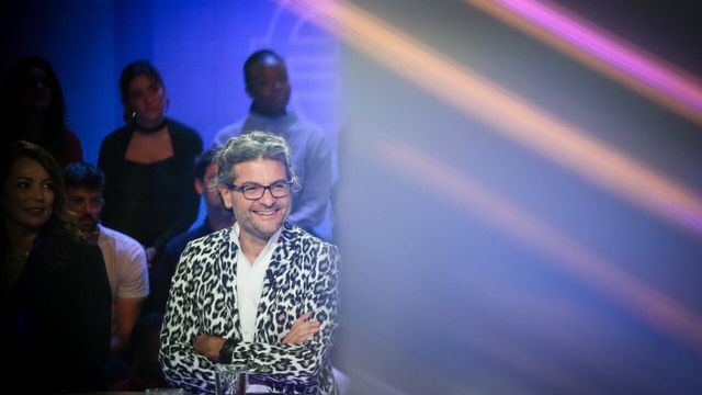 Vignette du programme télé A quel prix ?