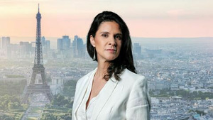Vignette du programme télé Apolline de 9 à 10