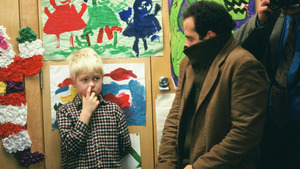 Vignette du programme télé Monk (Monk reprend l'enquête) S1 (1/13)