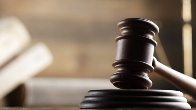 Vignette du programme télé Enquêtes criminelles