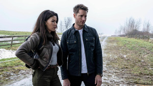 Vignette du programme télé Tracker (Sur les traces d'Argo) S1 (6/13)