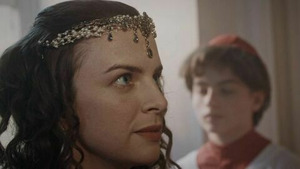 Vignette du programme télé Secrets d'histoire S19